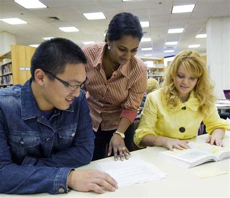 Bunker Hill Community College: Empowering Students with Free Tuition