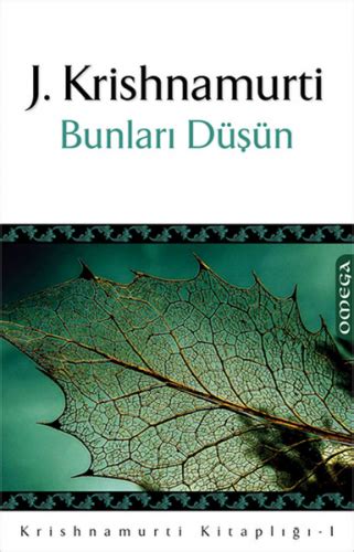 BunlarI- Dusun Ebook Doc