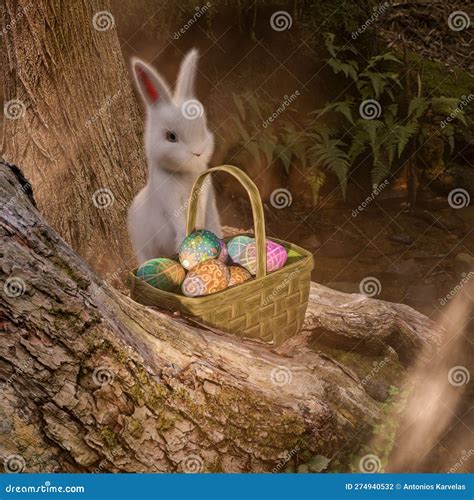 Bunny Bontiti: The Comprehensive Guide to the Enchanting Easter Symbol