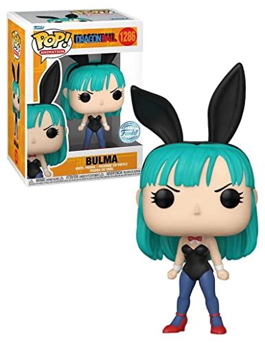 Bunny Bulma: The Ultimate Guide to Unleashing Her Phenomenal Power