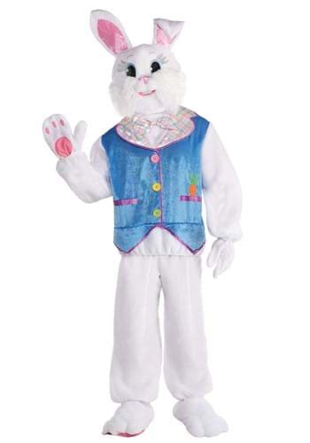 Bunny Costume Accessories: The Perfect Way to Hop into the Spotlight