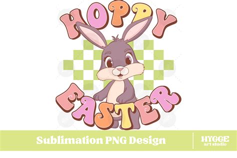 Bunny Feng: Creating a Hoppy Home for Abundance and Joy