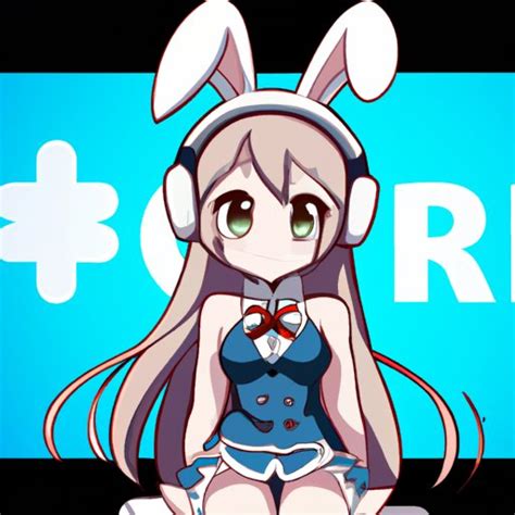 Bunny Girl Rae: A Comprehensive Guide