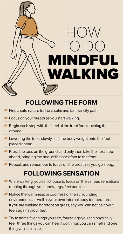 Bunny Hopping: Unlocking the Power of Mindful Walking for Wellness