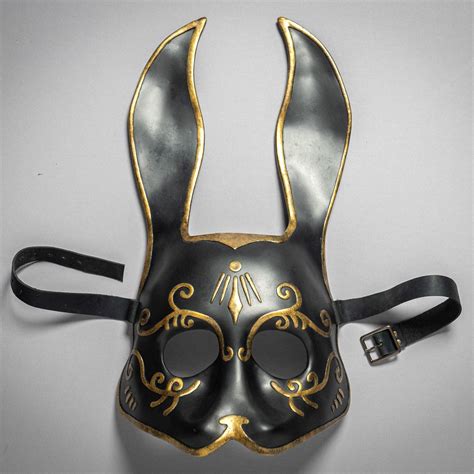 Bunny Mask Bioshock: Unraveling the Enigmatic Symbol