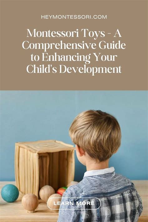 Bunny Walker Studio: A Comprehensive Guide to Enhance Child Development