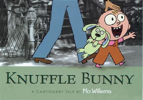 Bunnywalker: A Comprehensive Guide to the Animated Phenomenon