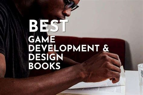 Bunnywalker Studio: A Comprehensive Guide to Game Development and Design