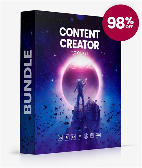 Bunnywalker Studio: A Comprehensive Toolkit for Content Creators