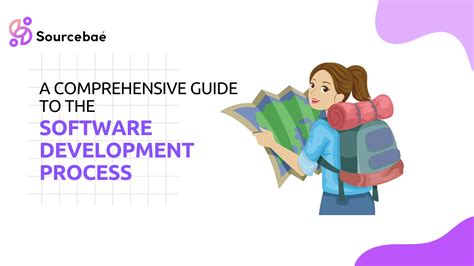 Bunnywalker Studios: A Comprehensive Guide to Software Development Expertise