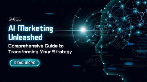 Bunnywalker Studios: A Comprehensive Guide to Transform Your Video Marketing Strategy