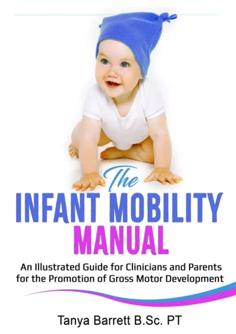 Bunnywalkers: A Comprehensive Guide to Infant Mobility Assist Devices