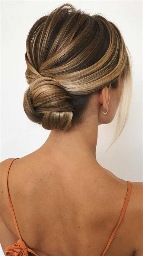 Buns for Hair Pieces: 10,000+ Styles for Every Occasion