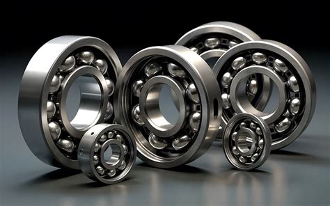 Bunting Bearings: A Comprehensive Guide to Enhance Machine Performance