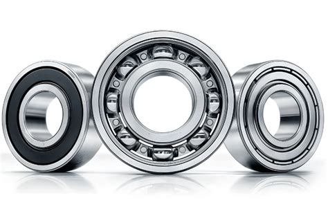 Bunting Bearings: A Comprehensive Guide to Enhancing Your Mechanical Systems