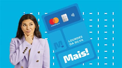 Buraco Bet: Tudo o Que Você Precisa Saber para Vencer no Cartão Mais Popular do Brasil