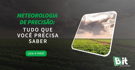 Buraco Bet Login: Tudo o Que Você Precisa Saber