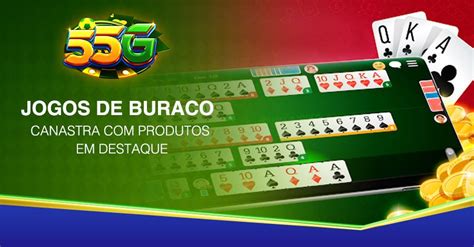 Buraco.bet: Um Portal de Jogos de Cartas Online Revolucionário