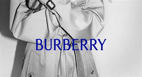 Burberry Dress Shoes: The Epitome of British Luxury and Style