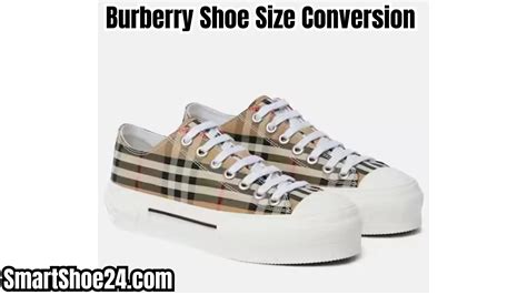 Burberry Girl Shoes: A Comprehensive Guide to Iconically Stylish Footwear