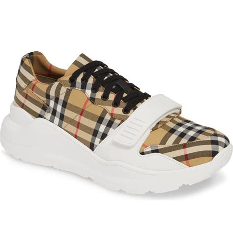 Burberry Men's Shoes from Nordstrom