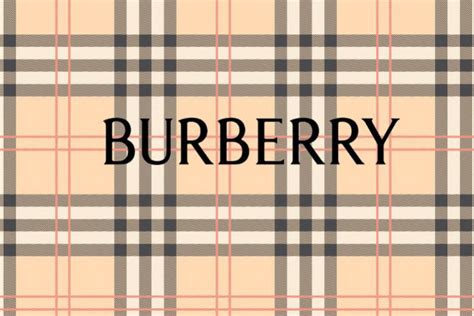 Burberry Men's Sneakers: The Epitome of British Luxury and Style