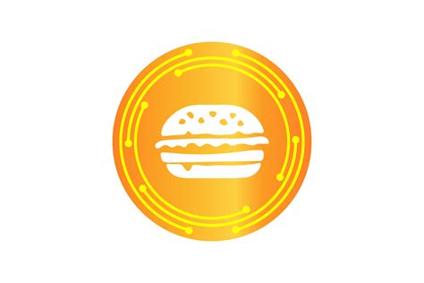 Burger Coin: The Ultimate Guide to a Mouthwatering Cryptocurrency