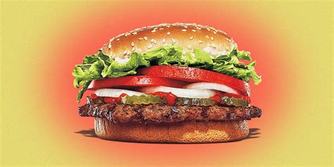 Burger King Free Food: A Comprehensive Guide to Scoring Free Burgers and More