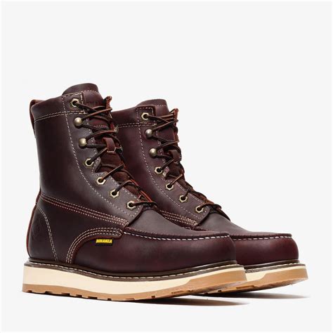 Burgundy Bonanza: Unleash the Enchanting Appeal of Burgundy Boots