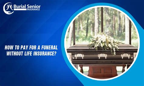 Burial Insurance Cost: Comprehensive Guide to Planning and Paying