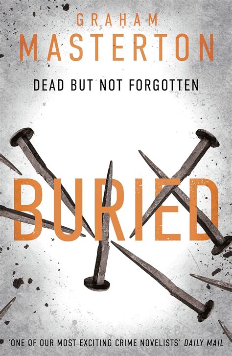 Buried Katie Maguire PDF