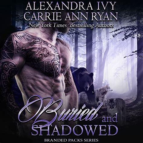 Buried and Shadowed Branded Packs Book 3 Doc