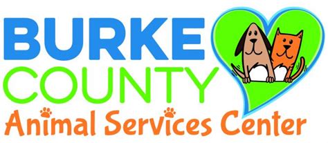 Burke County Animal Services: A Haven for Our Furry Friends