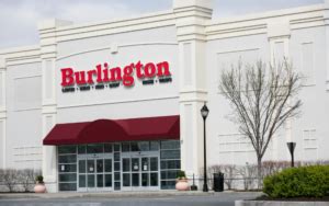 Burlington Coat Factory Careers Login