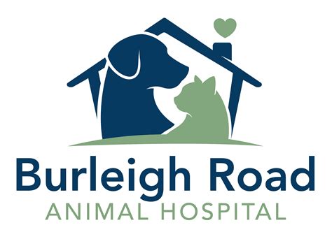 Burlington Road Animal Hospital: A Comprehensive Guide to Your Pet's Health