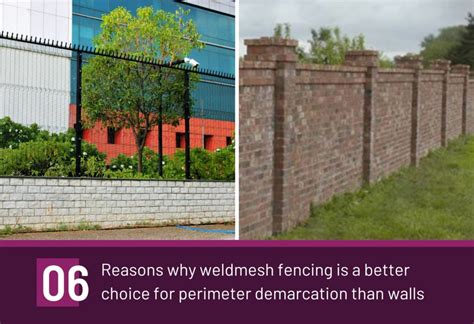 Burly Fences: A Fortress Against Intrusion and Liability