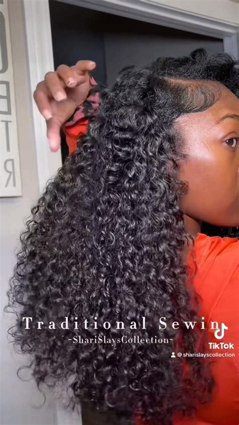 Burmese Curly Hair: 101 Stunning Styles for 2023