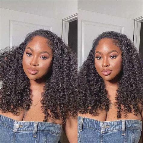 Burmese Curly Hair: The Ultimate Guide to Caring for Your Natural Ringlets