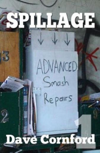 Burn Advanced Smash Repairs Episode 6 Reader