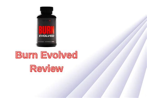 Burn Evolved: A Comprehensive Outlook on the Future of Thermal Therapies