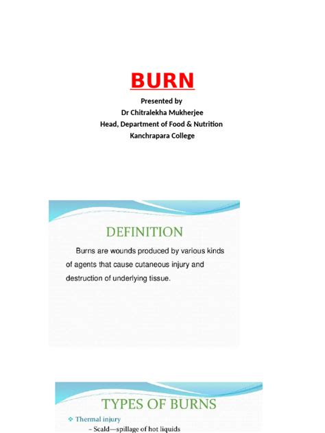 Burn For Burn Pdf Reader