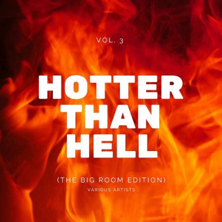 Burn Outlaw Romance A Hotter Than Hell Novel Volume 3 Epub