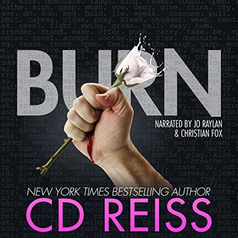 Burn Songs of Submission Book 5 Kindle Editon