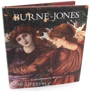 Burne-Jones The Life and Works of Sir Edward Burne-Jones 1833-1898 Epub