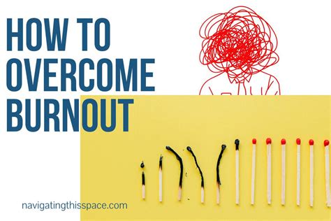 Burned Out Meme: The Ultimate Guide to Understanding and Overcoming Burnout