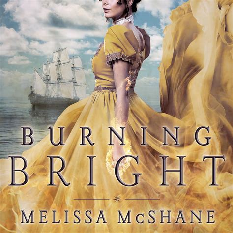 Burning Bright Extraordinaries PDF