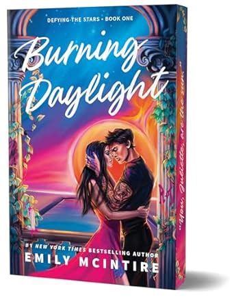 Burning Daylight German Edition Doc