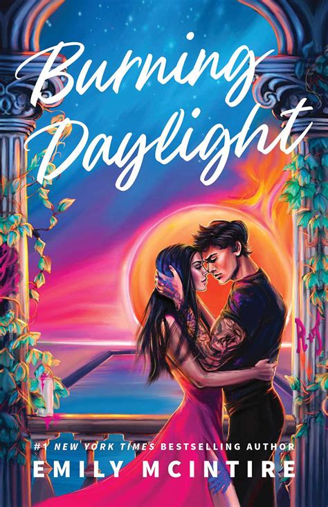 Burning Daylight Illustrated with Scenes from the Photo Play PDF