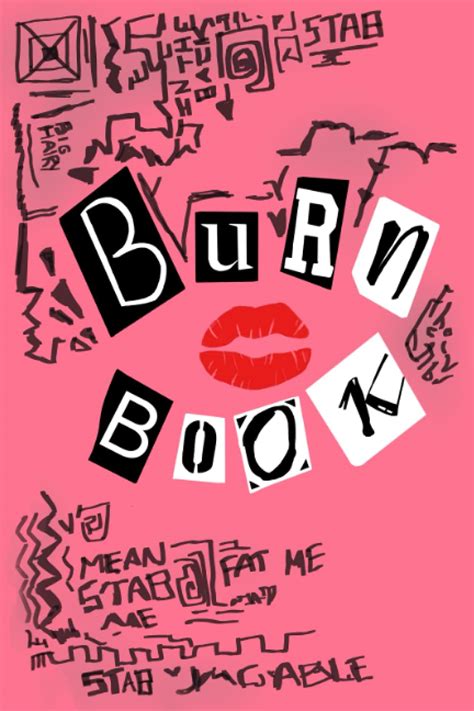 Burning Love Hell Yeah Book 6 Reader