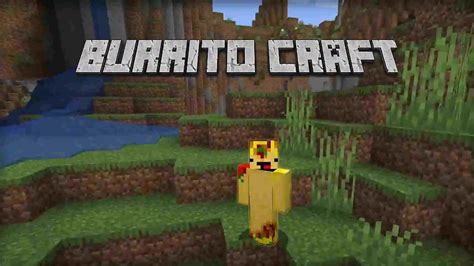 Burrito Craft Game: The Ultimate Guide to Crafting the Perfect Virtual Burrito